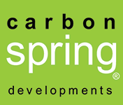 CarbonSpring